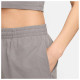 Nike Γυναικείο σορτς Sportswear Woven Shorts
